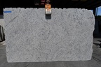 FANTASY WHITE 3CM LOT 3P616754 127X75